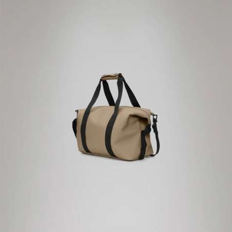 Sac Hilo Weekend Bag Small W3 - Rains