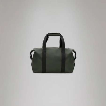 Sac Hilo Weekend Bag Small W3 - Rains