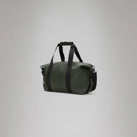 Sac Hilo Weekend Bag Small W3 - Rains