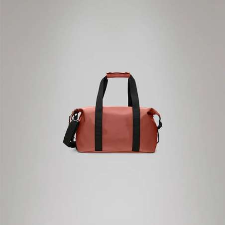 Sac Hilo Weekend Bag Small W3 - Rains