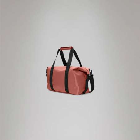Sac Hilo Weekend Bag Small W3 - Rains