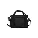 Sac Texel Kit Bag W3 - Rains
