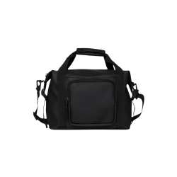 Sac Texel Kit Bag W3 - Rains