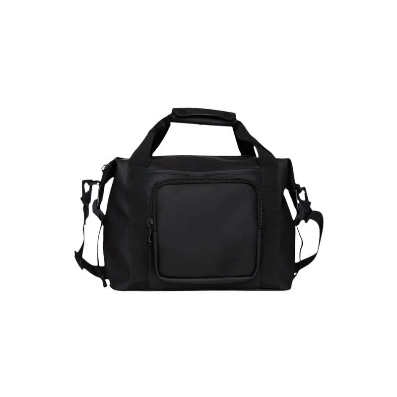 Sac Texel Kit Bag W3 - Rains