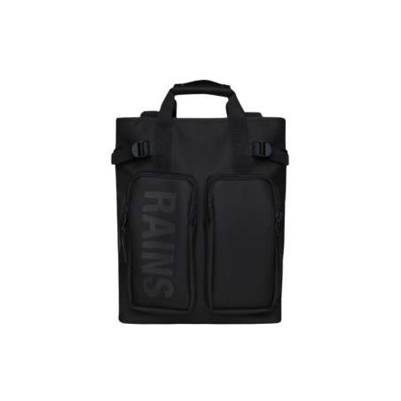 Sac à dos mixte Texel Tote Backpack - Rains
