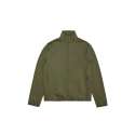 Sintra Fleece Jacket - Rains