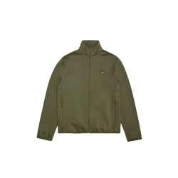 Sintra Fleece Jacket - Rains