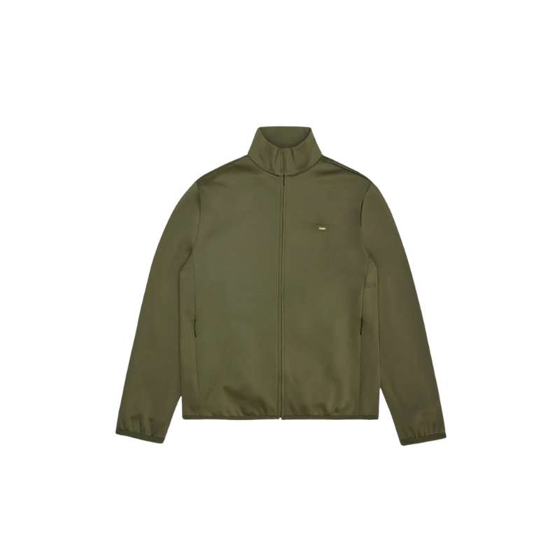 Sintra Fleece Jacket - Rains