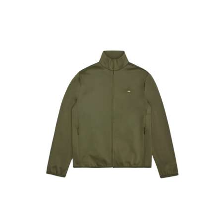 Sintra Fleece Jacket - Rains
