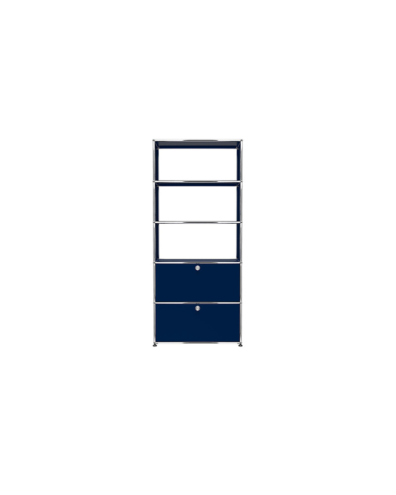 Meuble M24 - USM Haller