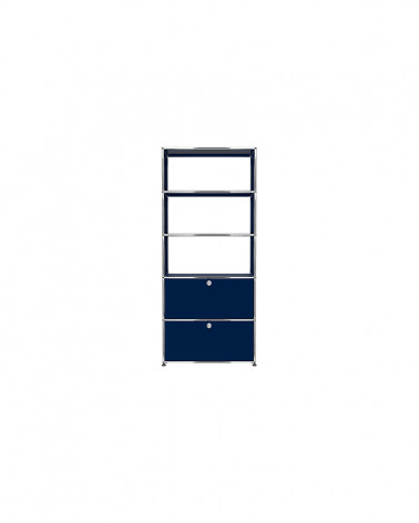 Meuble M24 - USM Haller