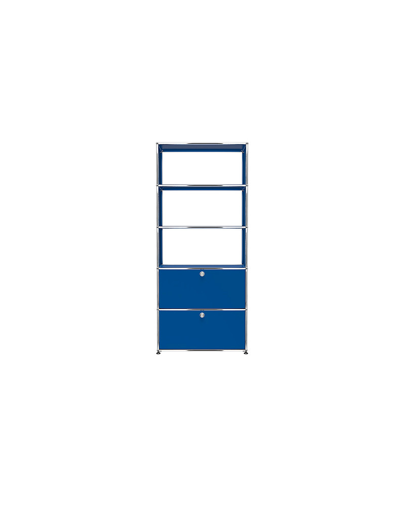 Meuble M24 - USM Haller