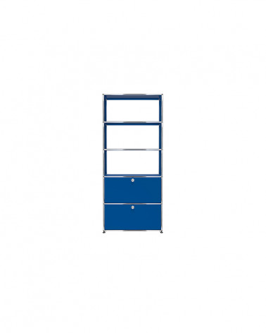 Meuble M24 - USM Haller