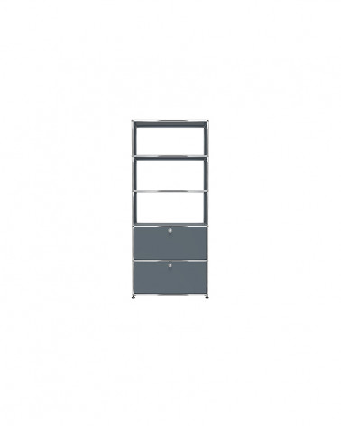 Meuble M24 - USM Haller