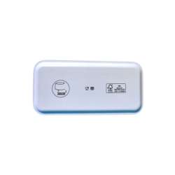 Plateaux Small Zaralobo