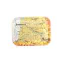 Plateaux Medium Zaralobo