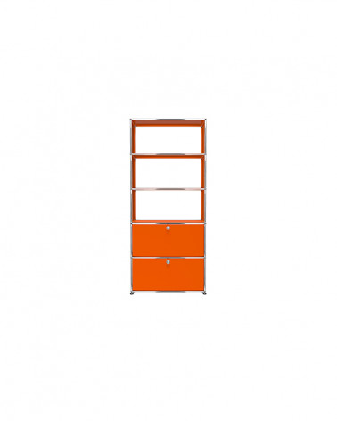 Meuble M24 - USM Haller