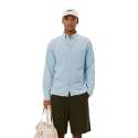 Kash Denim Shirt