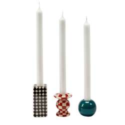 Candle Holder Set/3