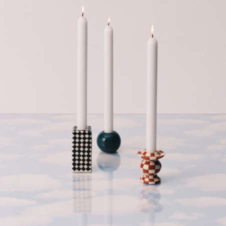 Candle Holder Set/3