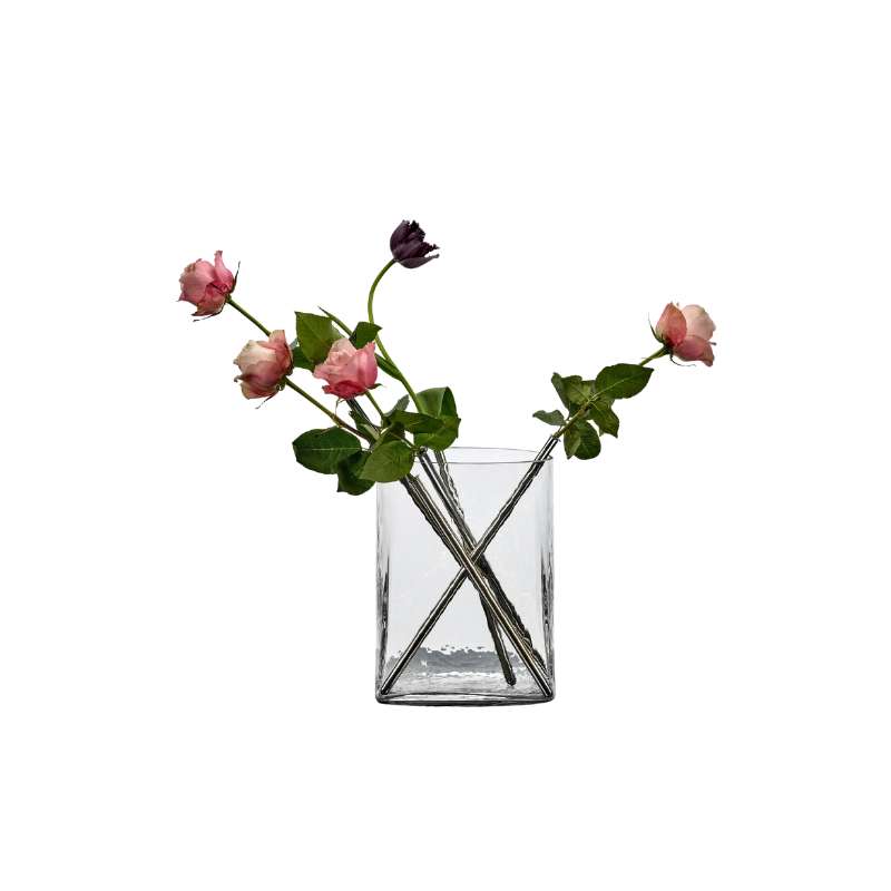 Vase Josephine