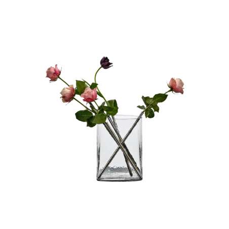 Vase Josephine