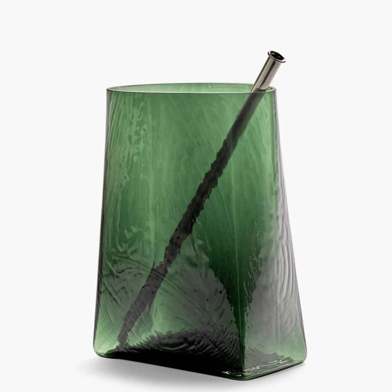 Vase Josephine