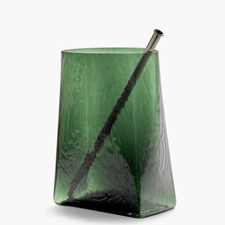 Vase Josephine