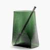 Vase Josephine