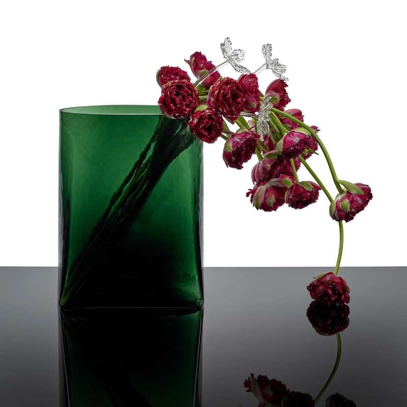 Vase Josephine