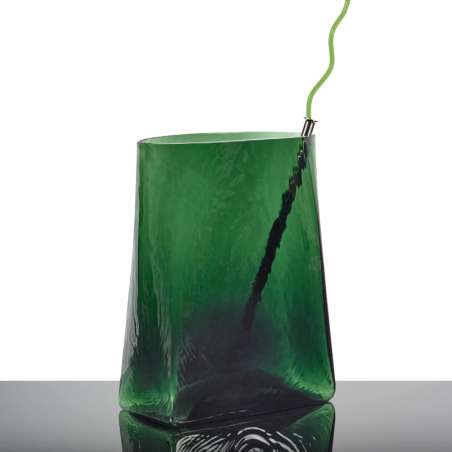 Vase Josephine
