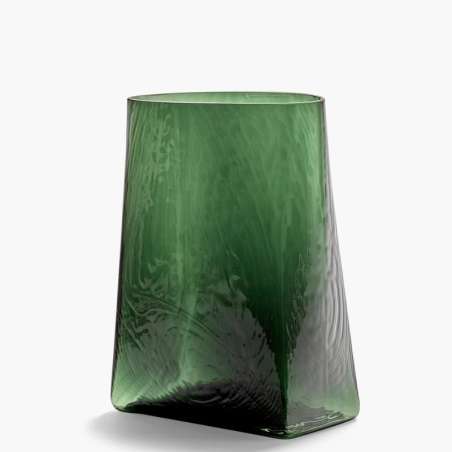 Vase Josephine