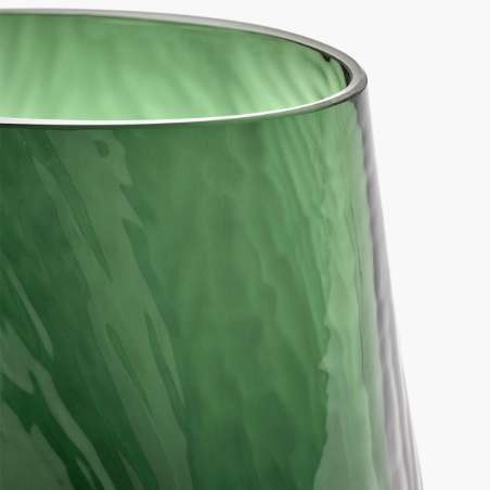 Vase Josephine
