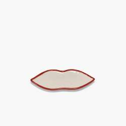 Serving Dish Mouse Set/3