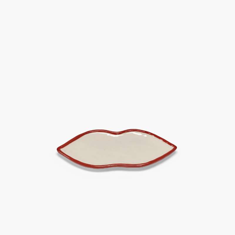 Serving Dish Mouse Set/3