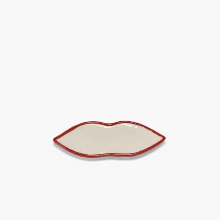Serving Dish Mouse Set/3