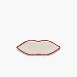 Serving Dish Mouse Set/3
