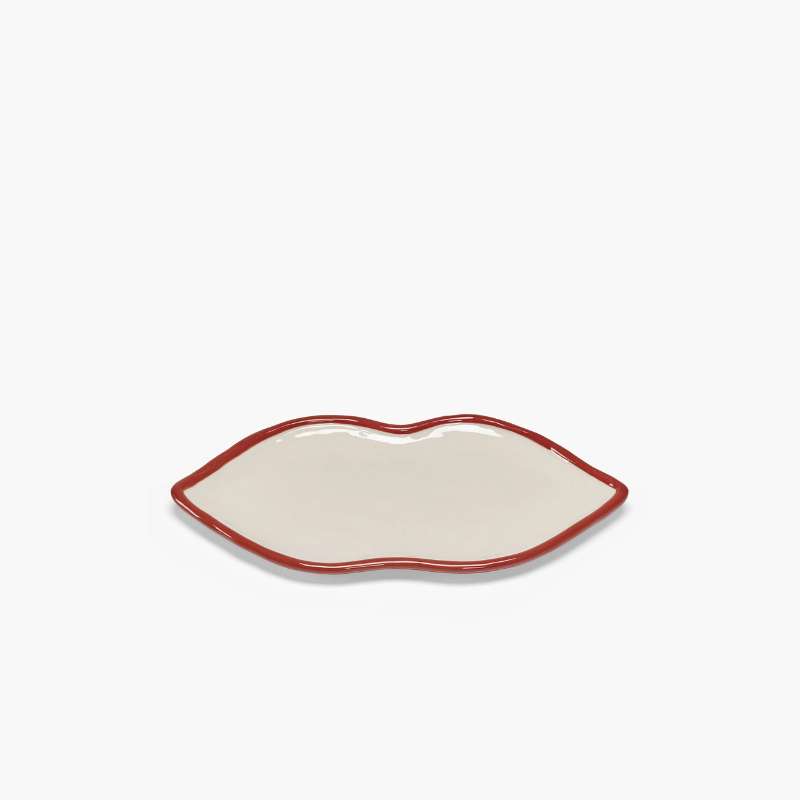 Serving Dish Mouse Set/3