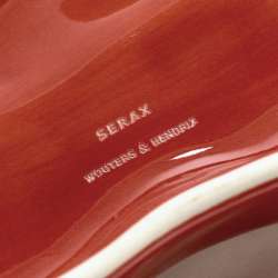 Serving Dish Mouse Set/3