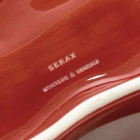 Serving Dish Mouse Set/3