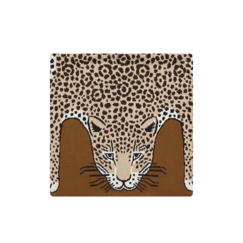 Housse De Coussin 40 Inoui