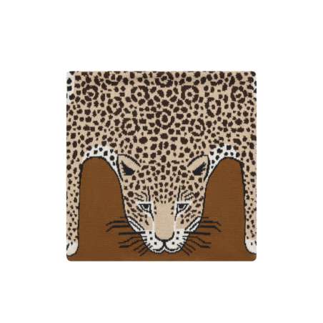Housse De Coussin 40 Inoui