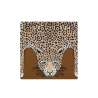 Housse De Coussin 40 Inoui