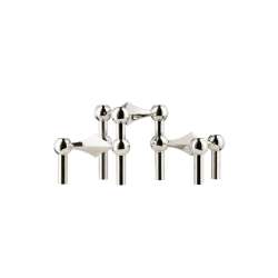 Candle HolderSet 3 Pcs