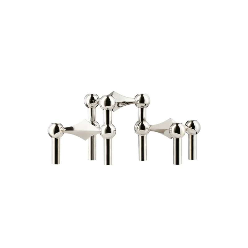 Candle HolderSet 3 Pcs