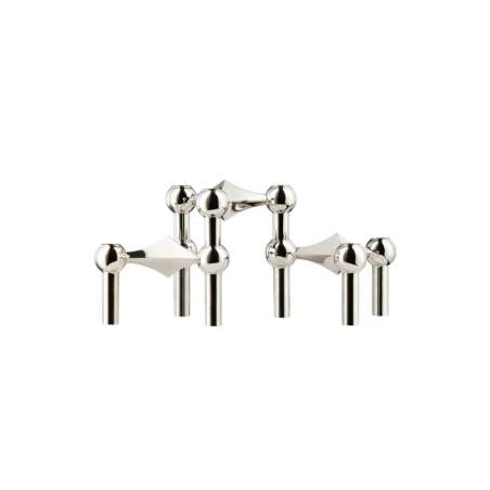Candle HolderSet 3 Pcs