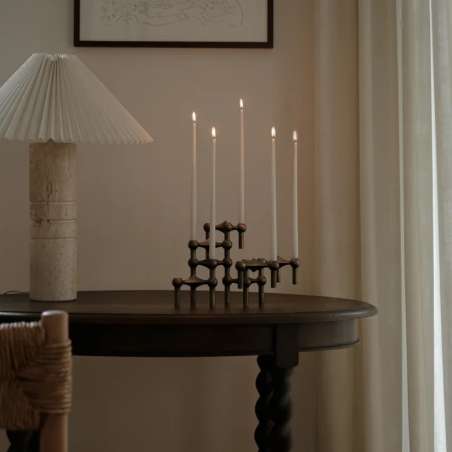 Candle HolderSet 3 Pcs