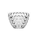 Bolle Bucket Clear