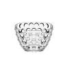 Bolle Bucket Clear