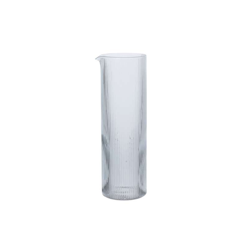 fastmag product name empty
